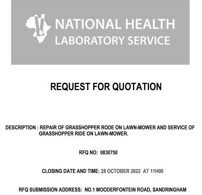 Repair of rode on lawn mower & service of ride